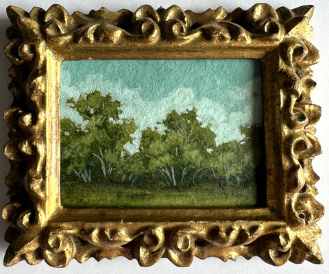Grove
