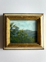 Smokies