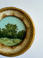 Tree Line Mini III