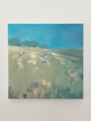 Open Field #4