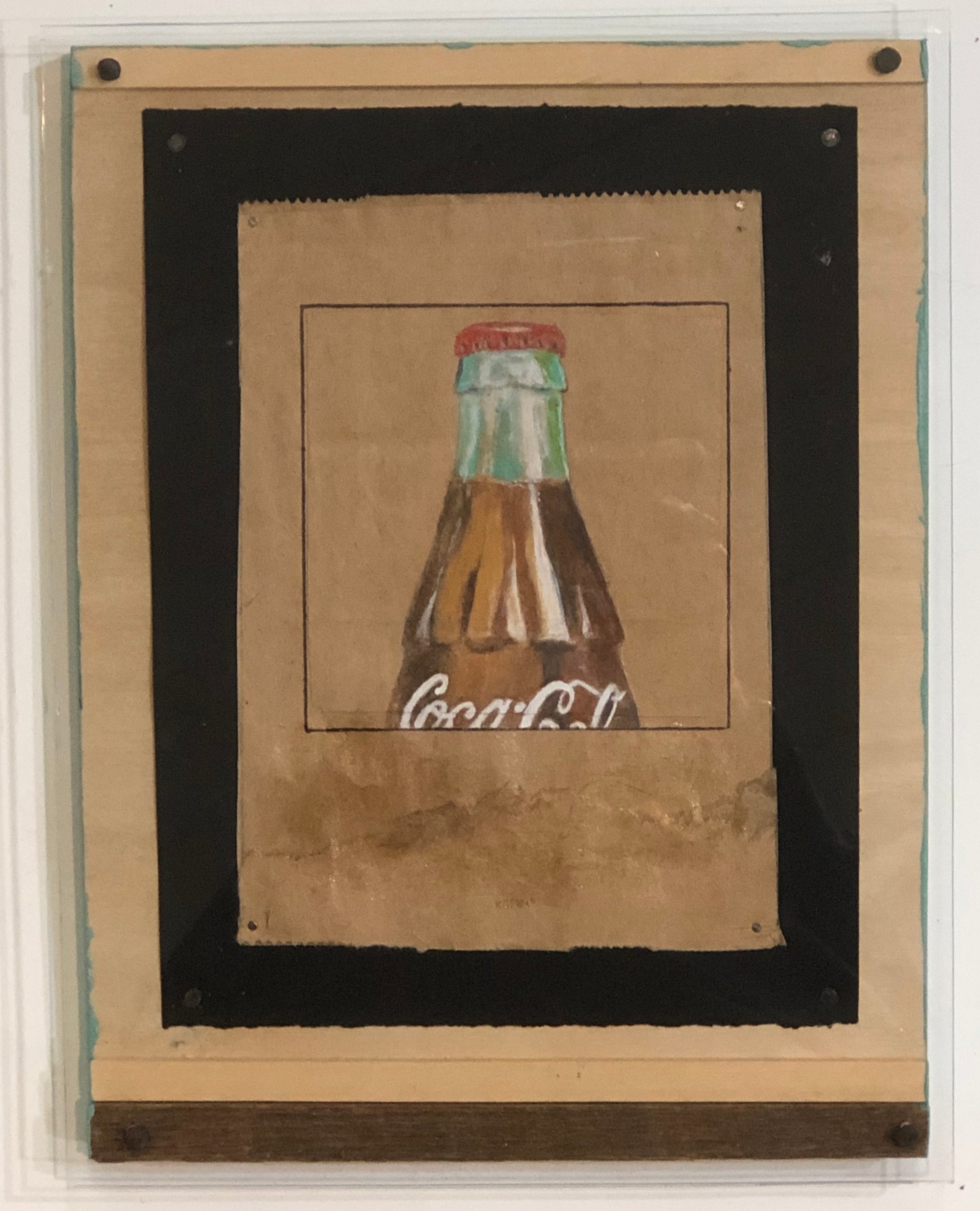 Coke Adds Life