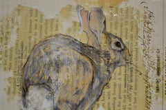 Forage