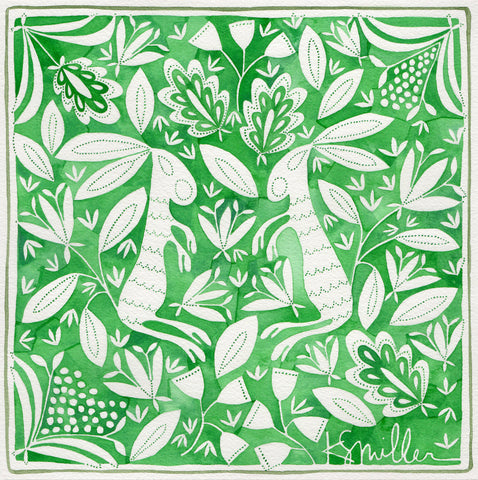 Garden 178