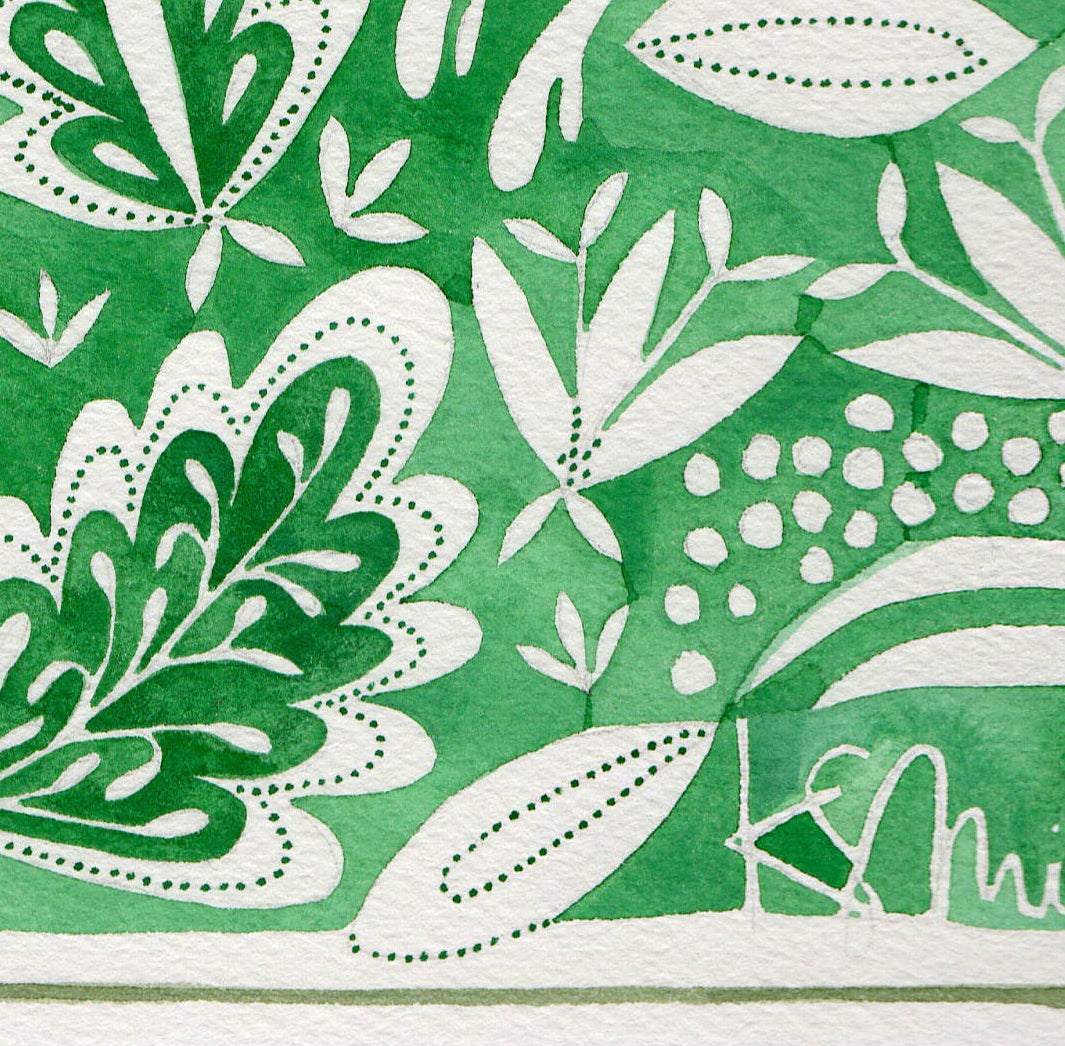 Garden 179