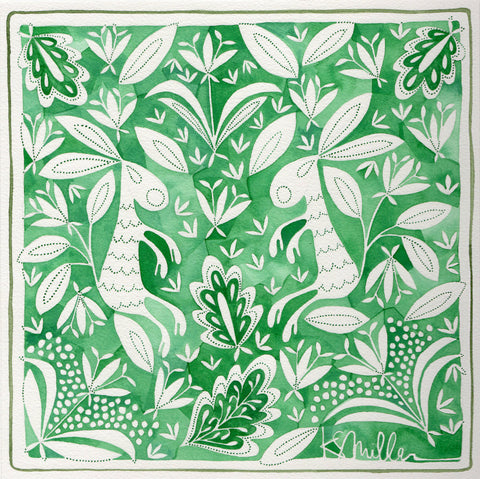Garden 179