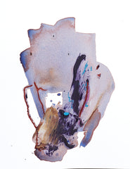 Painting 1002