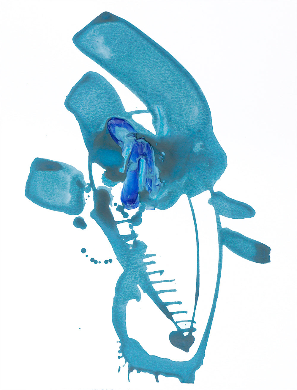 Painting 1213