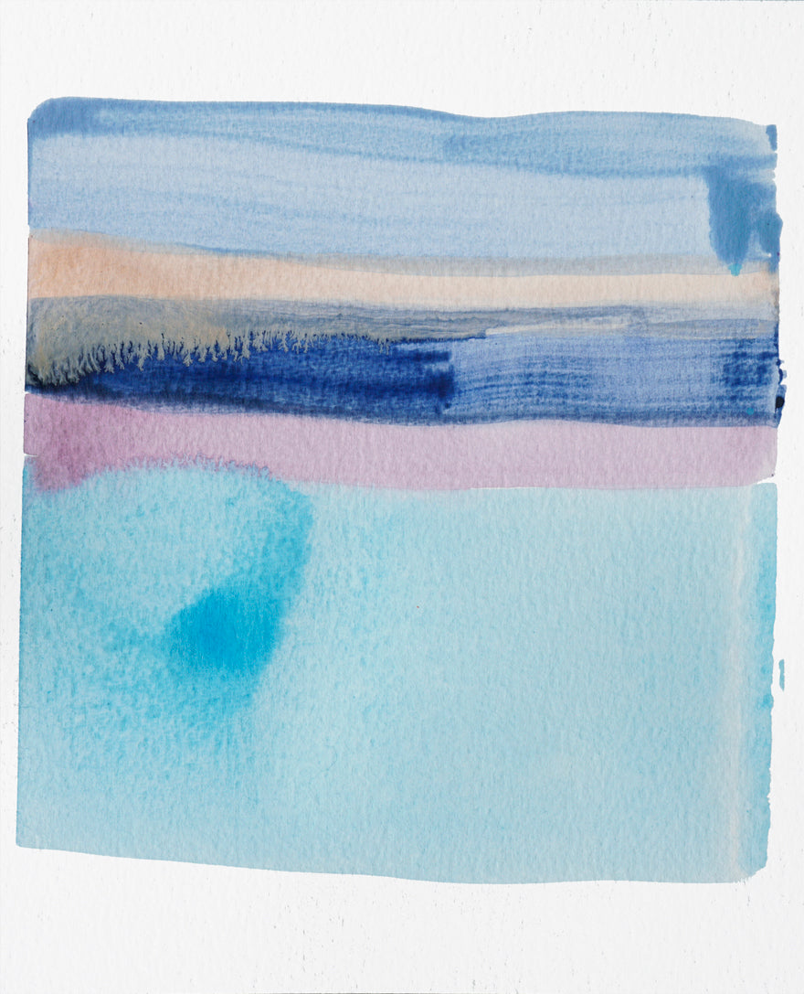 Painting 1292