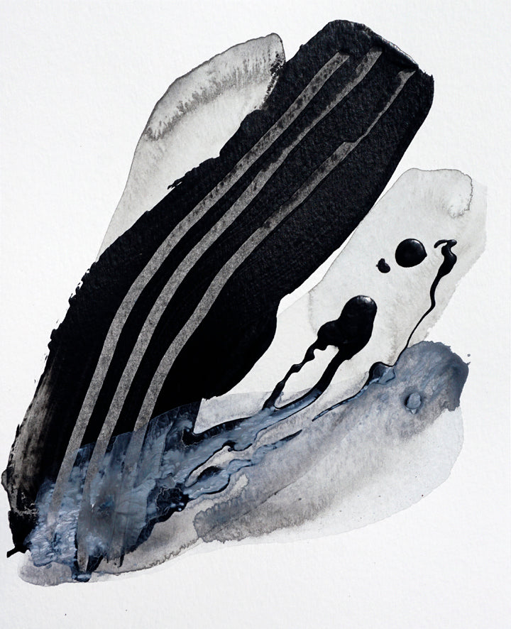 Painting 84