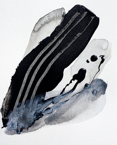 Painting 84
