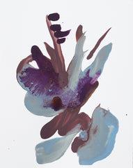 Painting 1559 - Foral