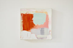 Summer Playground II