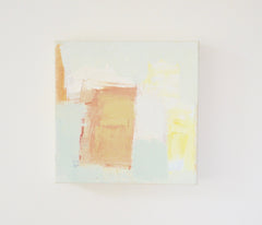 Summer Playground III