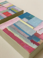 Playing in the Sun III