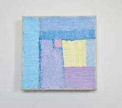 Playing in the Sun VI