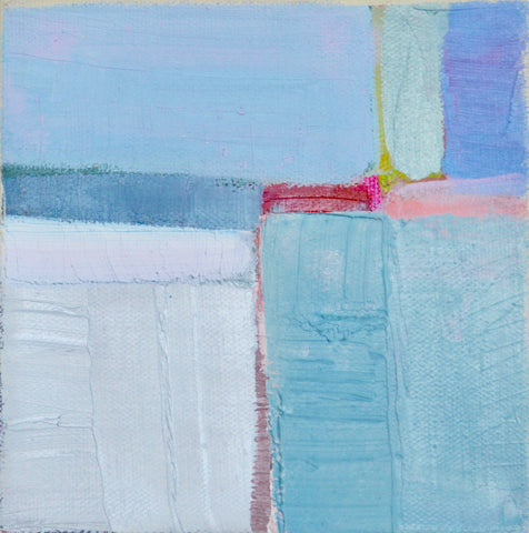 Playing in the Sun V