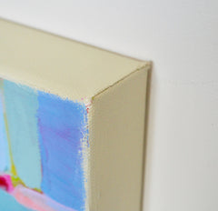 Playing in the Sun V