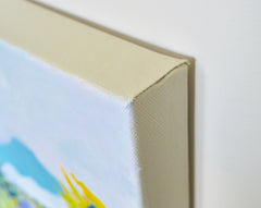 Wildflower Remedies I