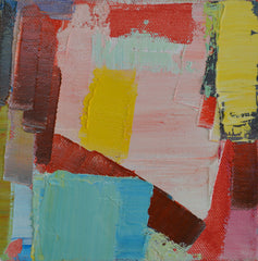 Obsidian Playground III