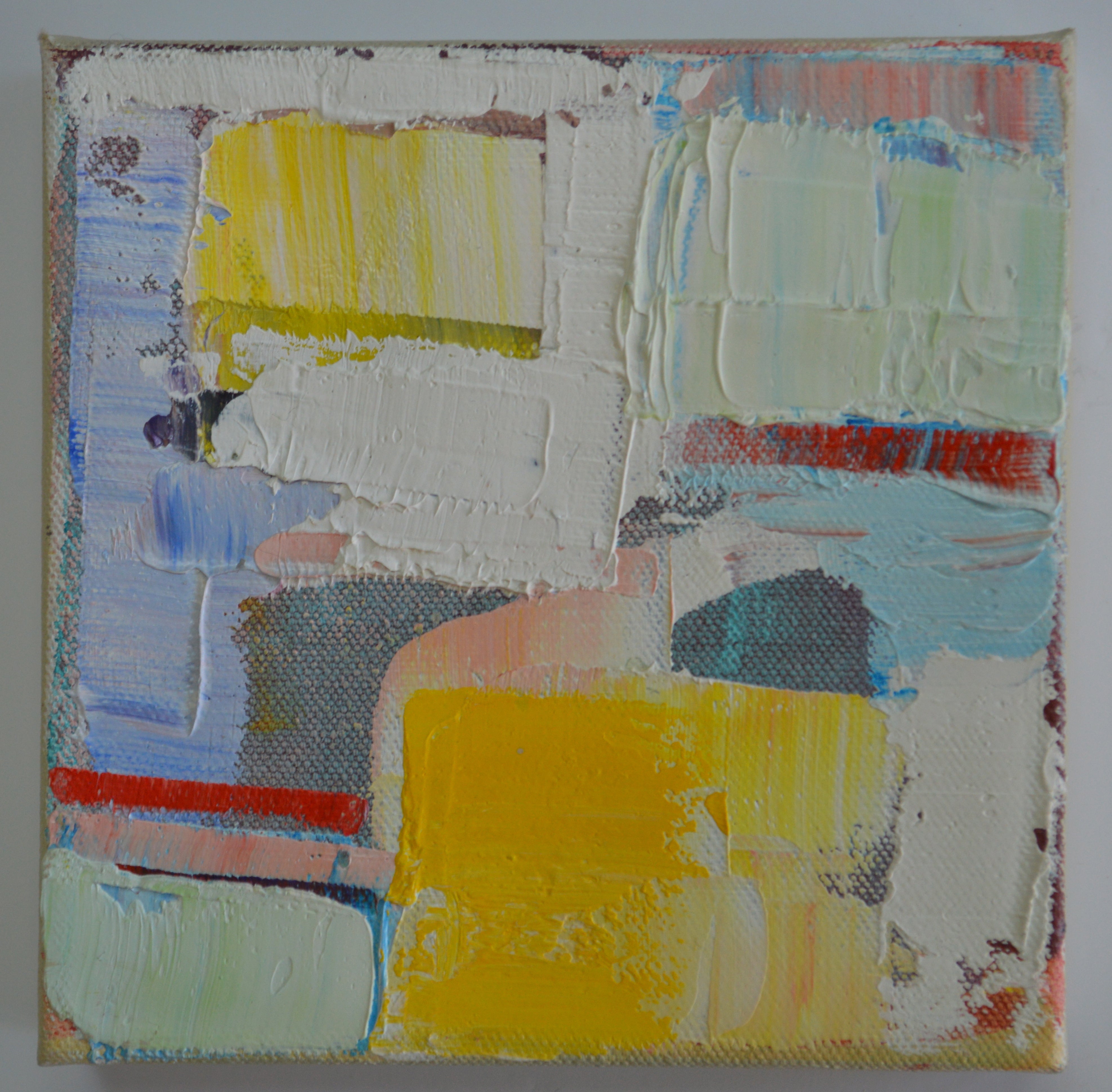 Obsidian Playground V