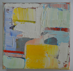 Obsidian Playground V