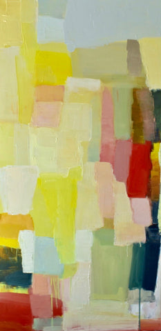 Playing in the Sun III