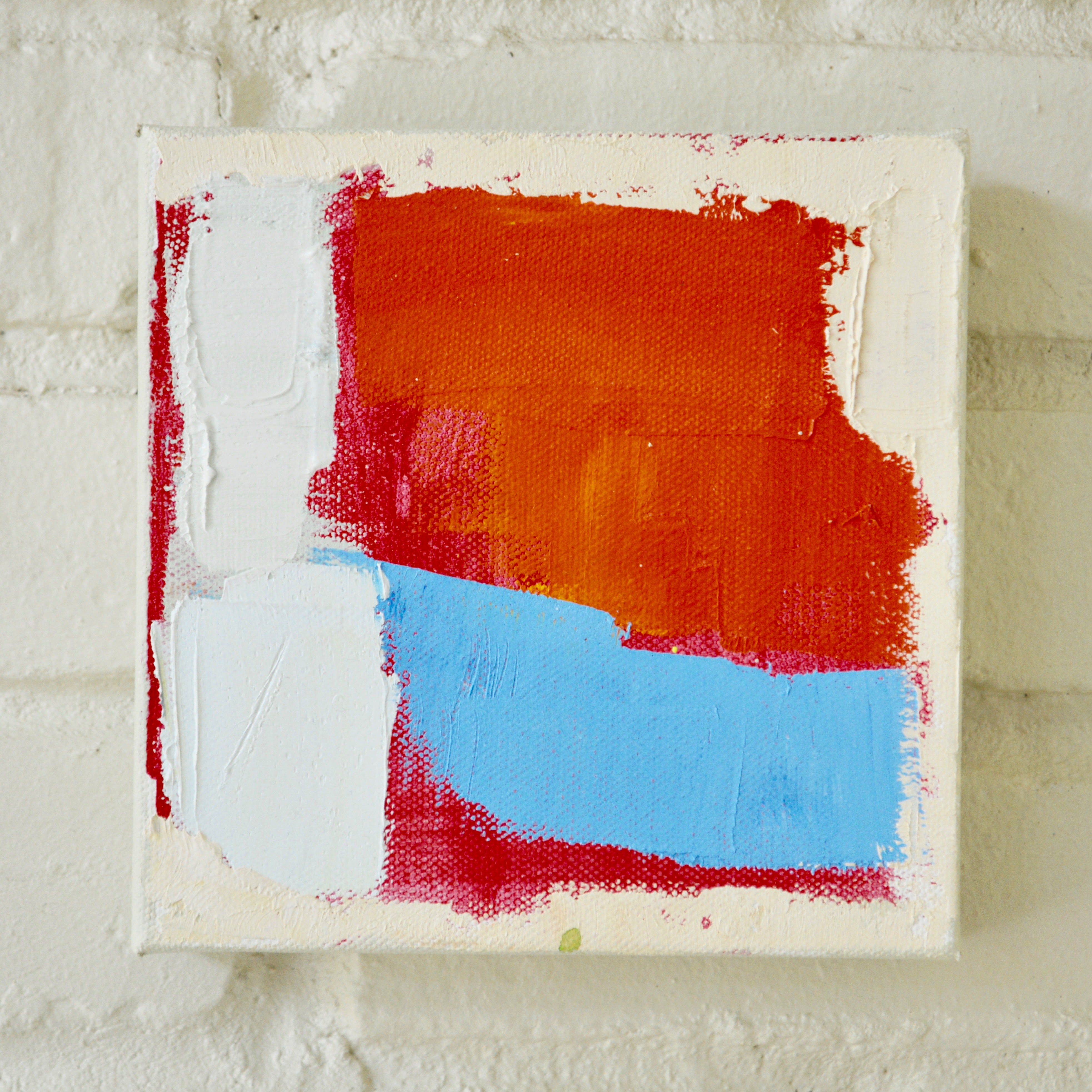 Spring Playground VI