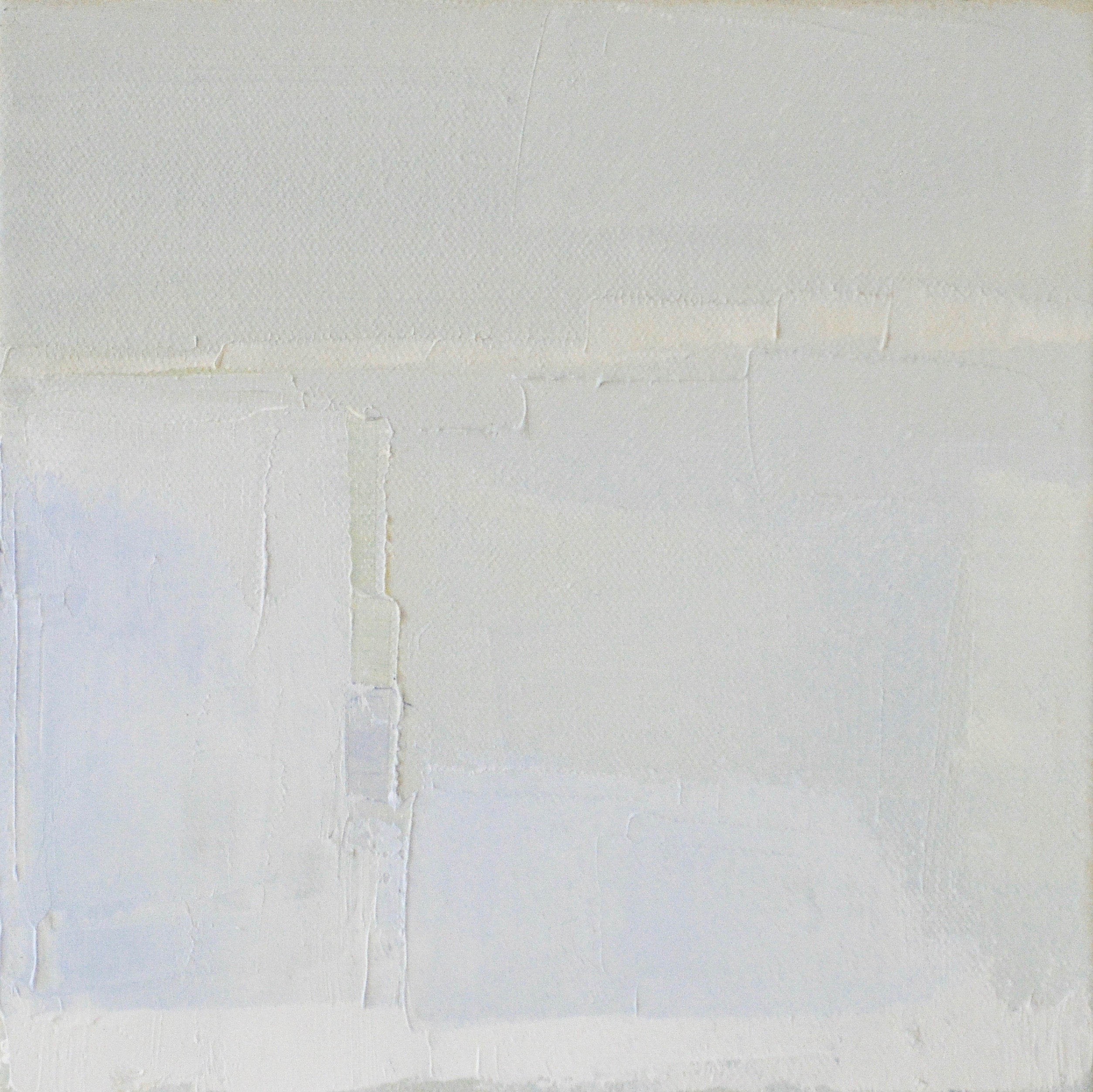 Sun + Moon Playground I