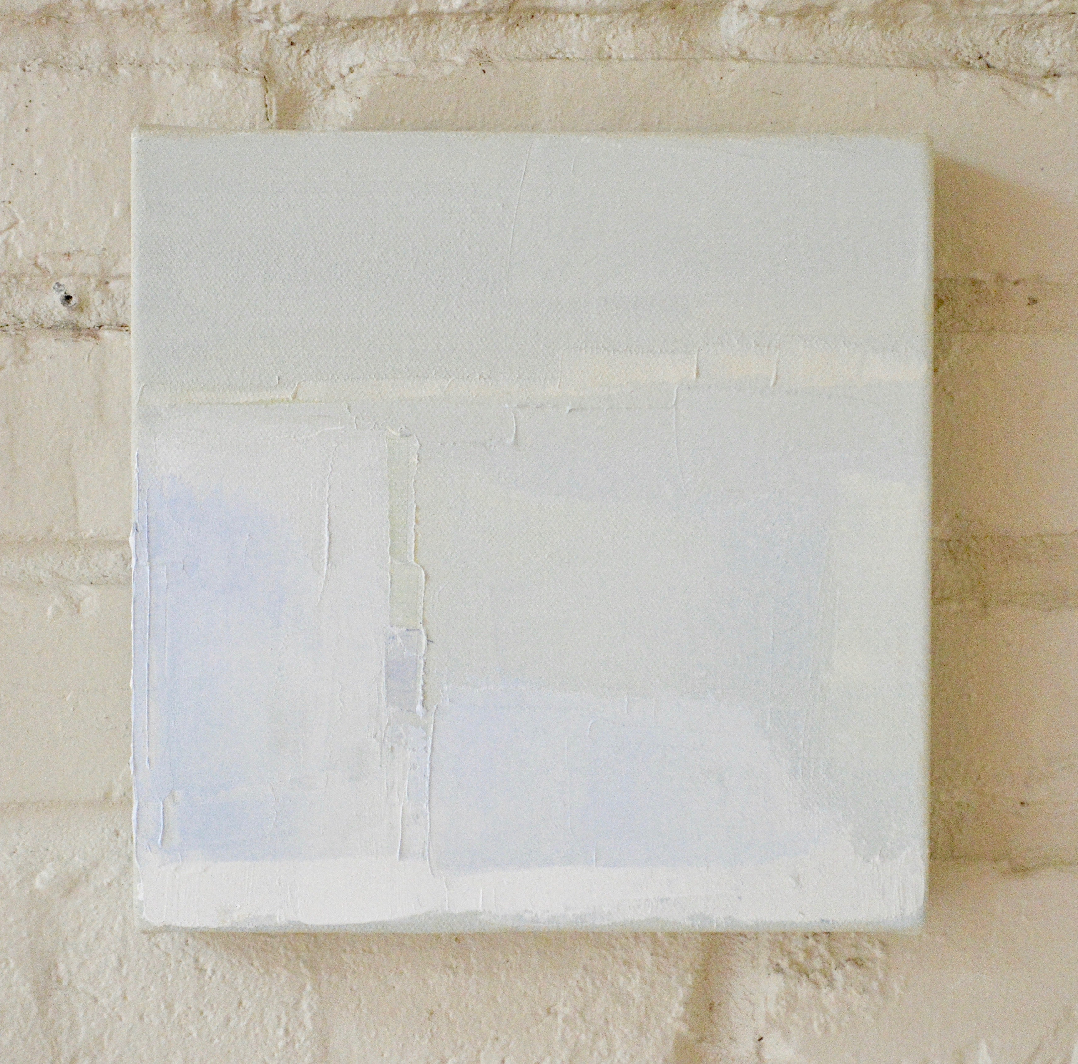 Sun + Moon Playground I