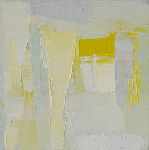 Sun + Moon Playground II