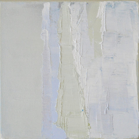 Sun + Moon Playground III