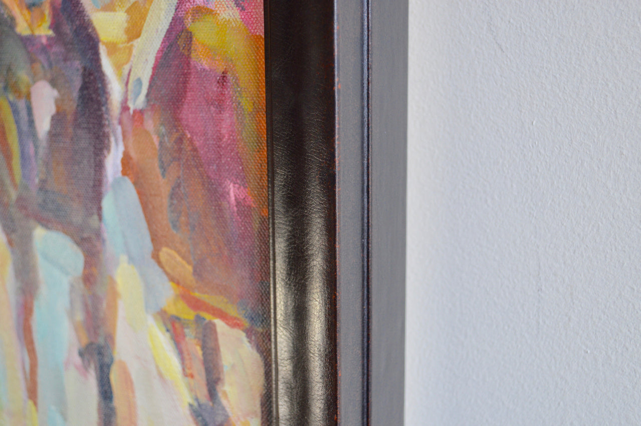 Test of the Champion