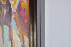 Test of the Champion