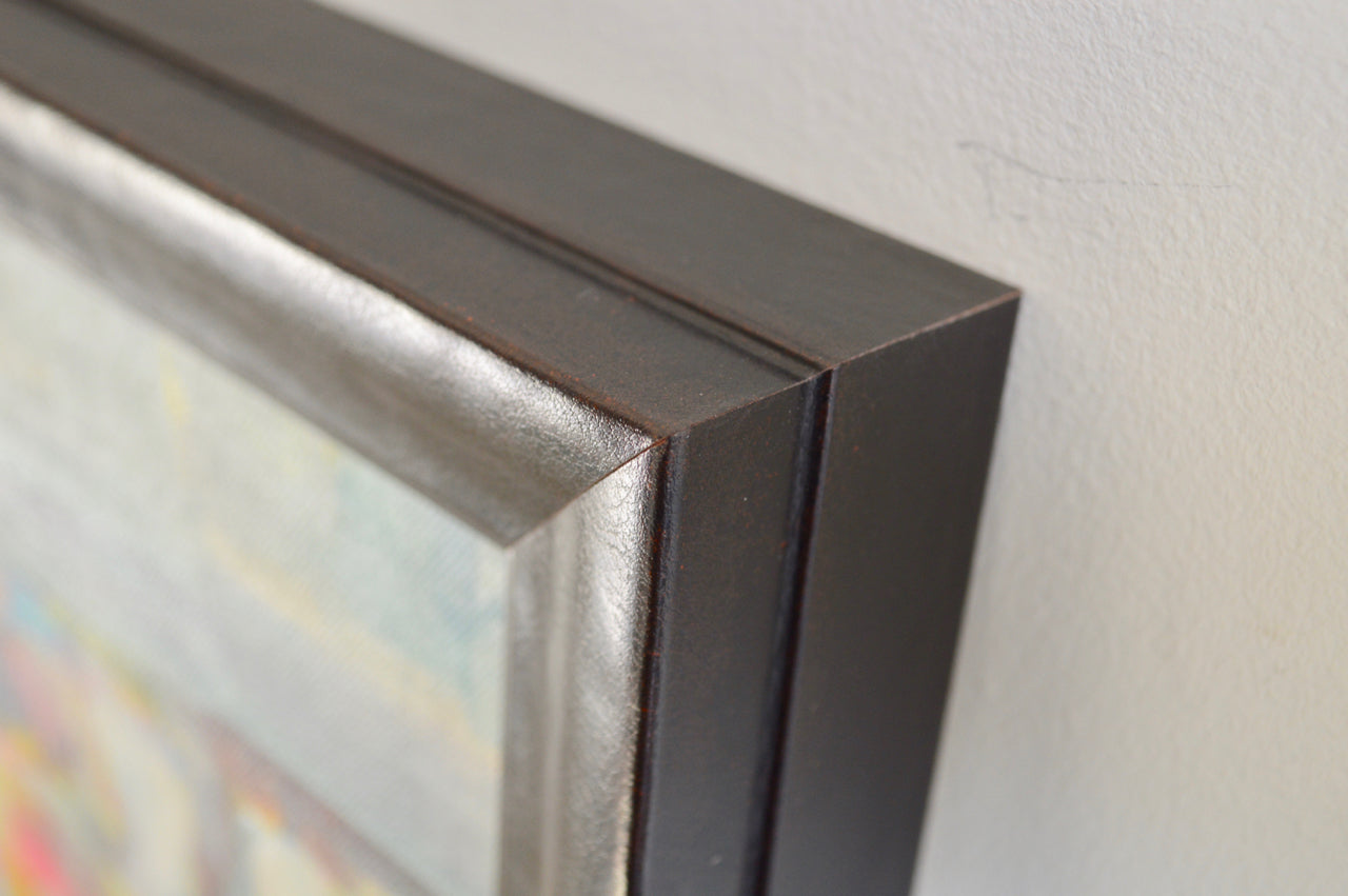 Test of the Champion