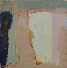 Venusian Playground IV