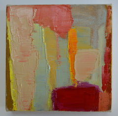 Venusian Playground X