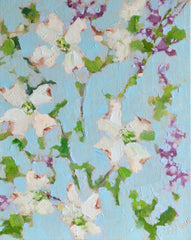 Dog Days of Quarantine