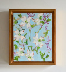 Dog Days of Quarantine