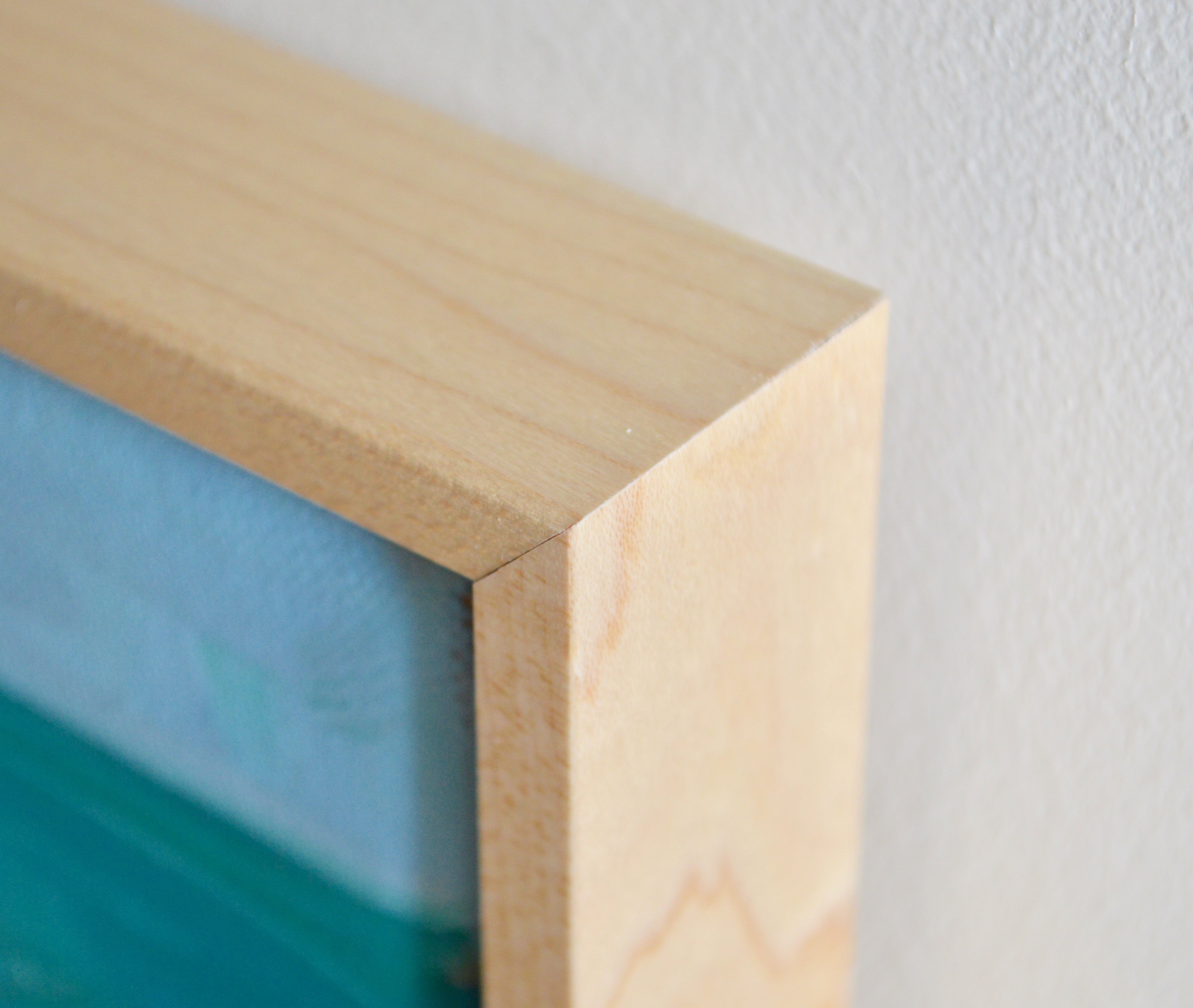 You Can Leave Your Hat On