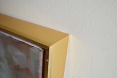 All Dressed Up and No Place to Go