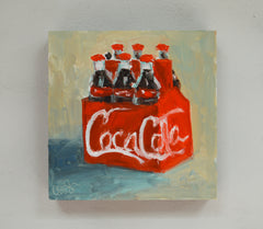 Coke