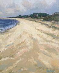 Follow Me to Provincetown