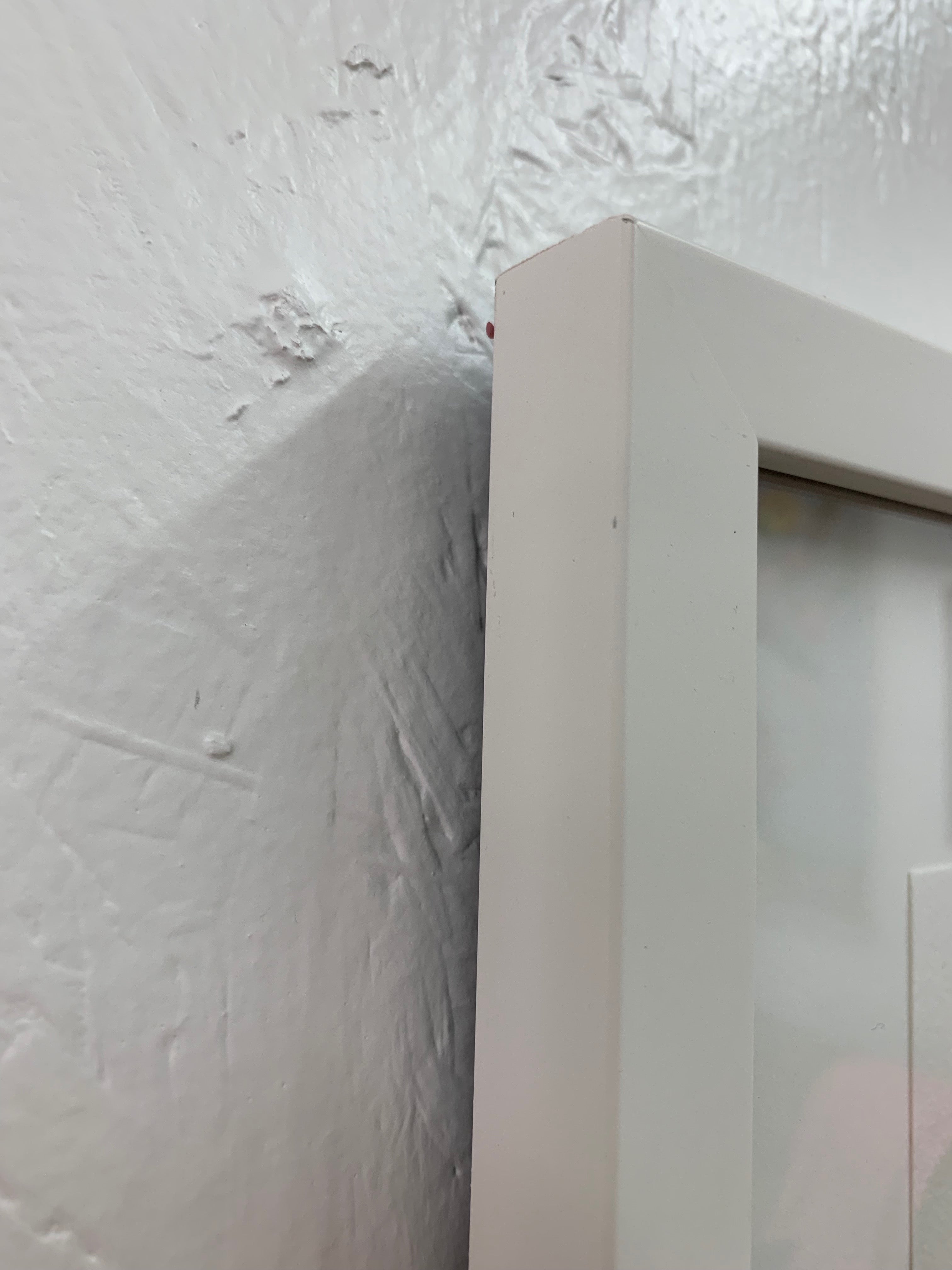 Flowers Paper Scissors