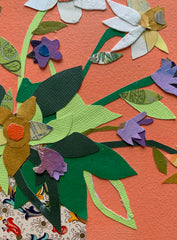 Dance with Daffodils