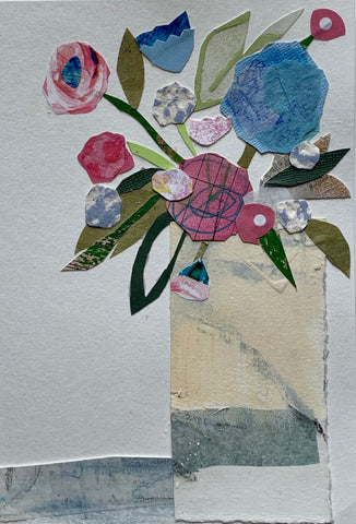 I'll Give You Sunshine