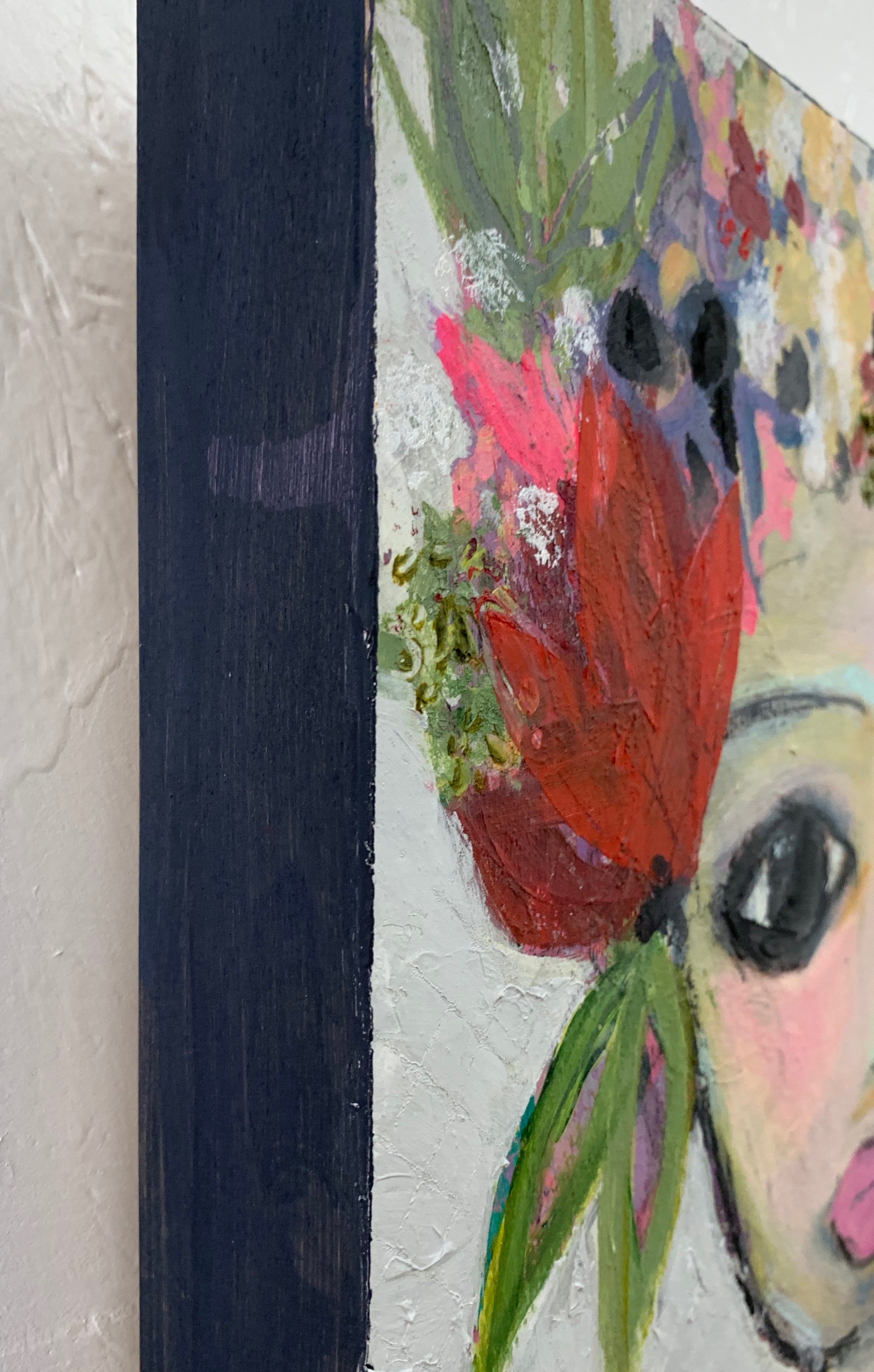 The Person I Know Best