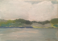 Long Lake