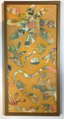 Friend of the Garden