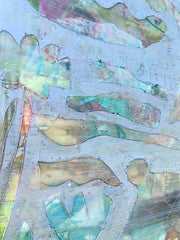 Get to the Promise Land