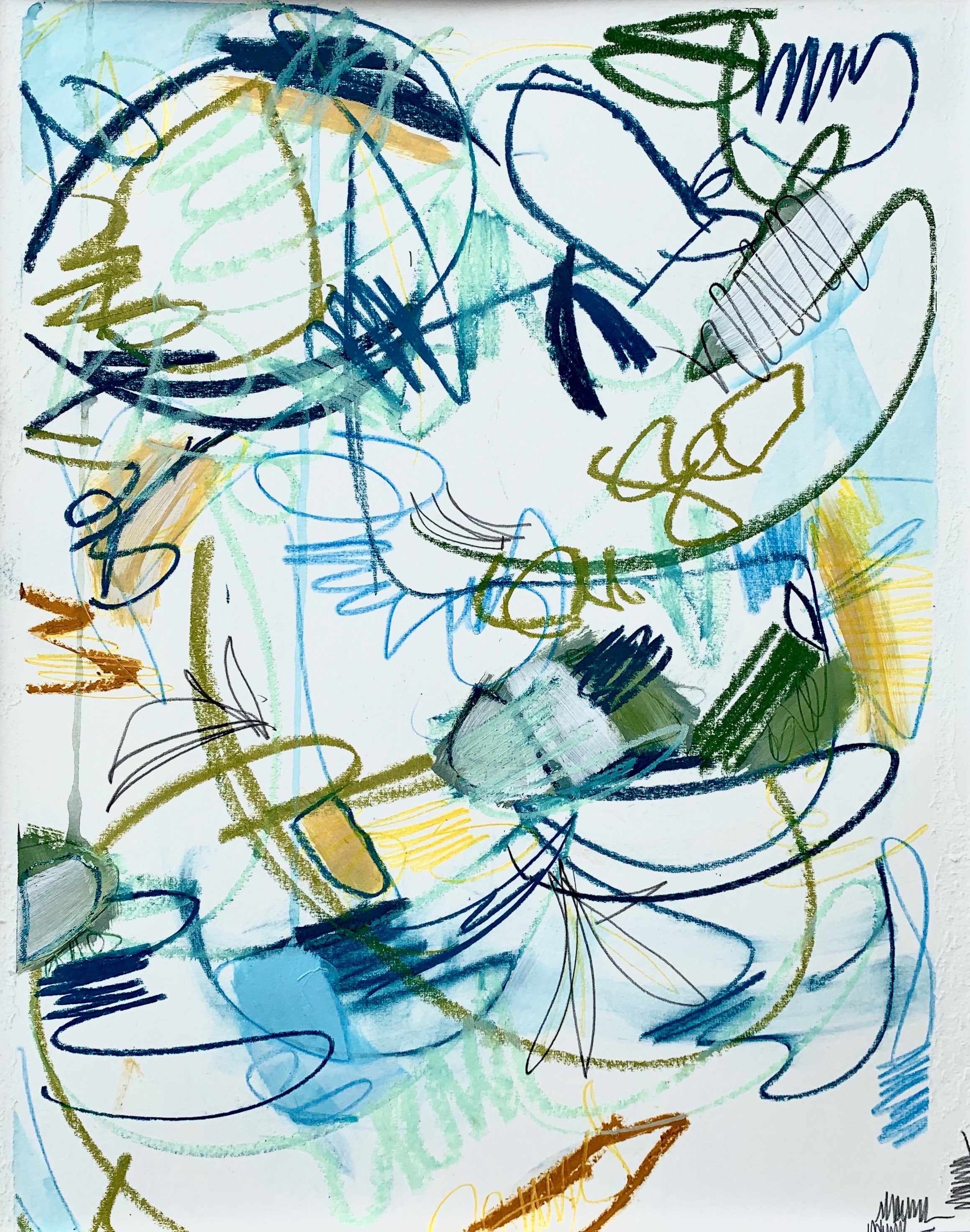 Jazz 1